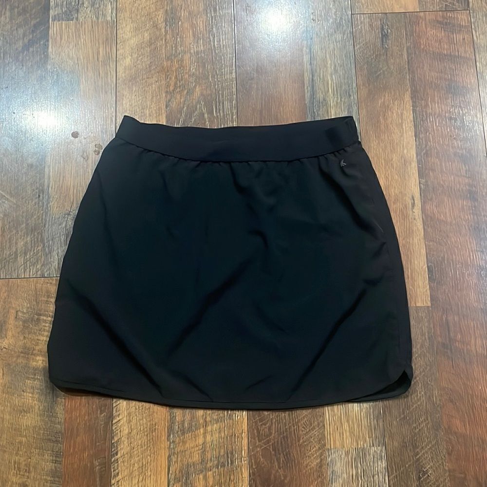 Kyodan skirt P/S (2175)